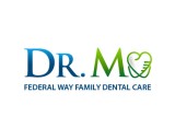 /public/logoimage/1602231659Dr. Mo_08.jpg
